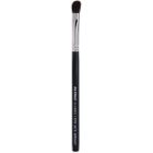 da Vinci Classic Lidschattenpinsel oval