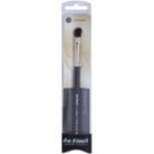 da Vinci Classic Lidschattenpinsel oval