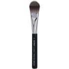 da Vinci Classic pensula plata pentru machiaj