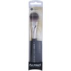 da Vinci Classic pensula plata pentru machiaj