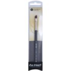 da Vinci Classic Abgeschrägter Wimpernpinsel