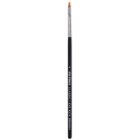 da Vinci Classic Abgeschrägter synthetischer Eyeliner-Pinsel