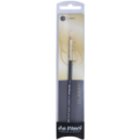 da Vinci Classic Abgeschrägter synthetischer Eyeliner-Pinsel