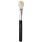 da Vinci Classic Penseel voor Poeder en Blush