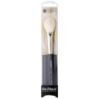 da Vinci Classic Penseel voor Poeder en Blush
