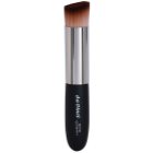 da Vinci Classic štětec na make-up a krémovou tvářenku