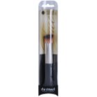 da Vinci Classic štětec na make-up a krémovou tvářenku