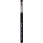 da Vinci Classic pensula pentru eyeliner