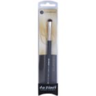 da Vinci Classic pensula pentru eyeliner