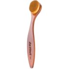 da Vinci Face Brushes perie pentru blush, contur și iluminator