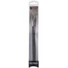 da Vinci Professional perie curbata pentru aplicarea eye-linerului