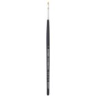 da Vinci Professional pensula pentru eyeliner