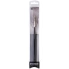da Vinci Professional pensula pentru eyeliner