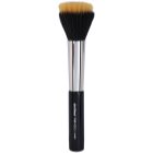 da Vinci Classic Rondo štětec na make-up a pudr