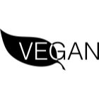 da Vinci Classic Abgeschrägter synthetischer Eyeliner-Pinsel