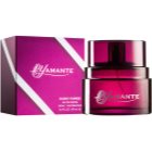 Daddy Yankee DYAmante Eau de Parfum für Damen 100 ml