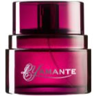 Daddy Yankee DYAmante parfémovaná voda pro ženy 100 ml