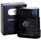 Daddy Yankee Daddy Yankee Eau de Toilette für Herren 100 ml