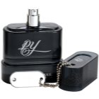 Daddy Yankee Daddy Yankee Eau de Toilette für Herren 100 ml