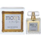 Dana Rogoz Moon eau de parfum pentru femei 100 ml