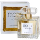 Dana Rogoz Moon eau de parfum pentru femei 100 ml