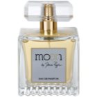 Dana Rogoz Moon eau de parfum pentru femei 100 ml
