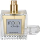 Dana Rogoz Moon eau de parfum pentru femei 100 ml