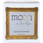 Dana Rogoz Moon eau de parfum pentru femei 100 ml