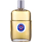 Dana British Sterling Eau de Cologne voor Mannen 168 ml