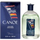 Dana Canoe lotion après-rasage pour homme 240 ml