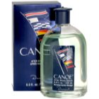 Dana Canoe lotion après-rasage pour homme 240 ml