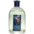 Dana Canoe lotion après-rasage pour homme 240 ml
