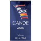 Dana Canoe lotion après-rasage pour homme 240 ml