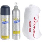 Dana Golf Sport Geschenkset I.