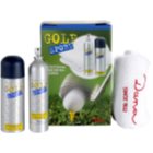 Dana Golf Sport dárková sada I.