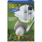 Dana Golf Sport dárková sada I.