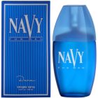 Dana Navy For Men kolínská voda pro muže 100 ml