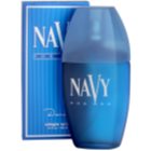 Dana Navy For Men kolínská voda pro muže 100 ml