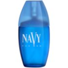 Dana Navy For Men kolínská voda pro muže 100 ml