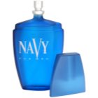 Dana Navy For Men kolínská voda pro muže 100 ml