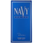 Dana Navy For Men woda kolońska dla mężczyzn 100 ml