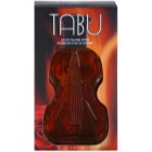 Dana Tabu Eau de Cologne für Damen 88 ml