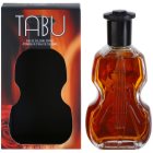 Dana Tabu Eau de Cologne für Damen 88 ml