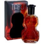 Dana Tabu Eau de Cologne für Damen 88 ml