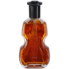 Dana Tabu Eau de Cologne für Damen 88 ml