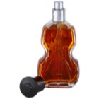 Dana Tabu Eau de Cologne für Damen 88 ml