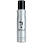 Dana Tabu deospray pro ženy 150 ml