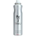 Dana Tabu deospray pro ženy 150 ml
