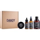 DANDY Gift Sets Kosmetik-Set I.