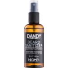 DANDY Gift Sets Cosmetic Set I.